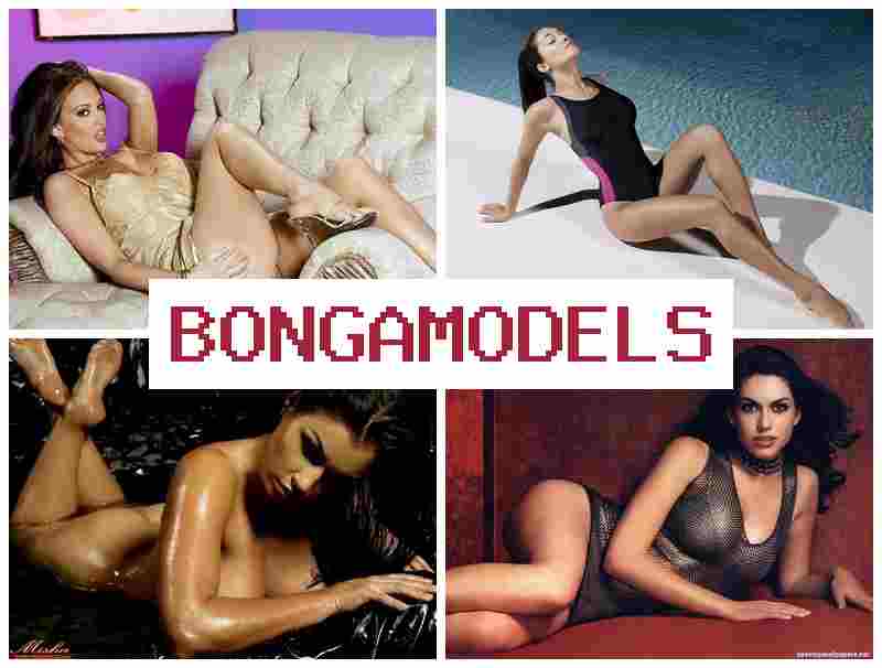 B9NGA MODELS 💰 초보자도 부담 없이 참여 홈 웹 모델 업무, 유연한 근무