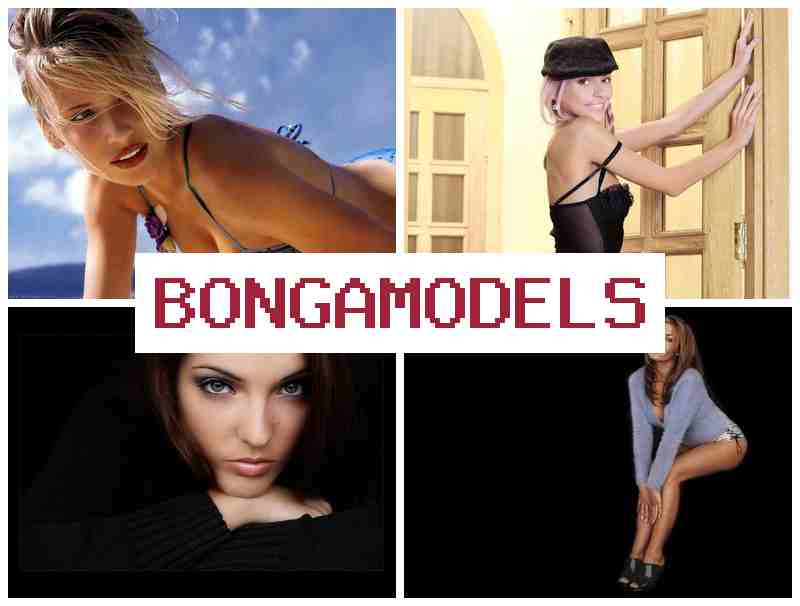 BKNGA MODELS ☑️ 모바일로 쉽게 가능한 웹캠 모델 일자리, 높은 보수