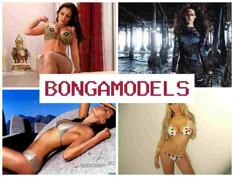 BOJGA MODELS ✔️ 편리하게 시작 홈 기반 영상 채팅, 높은 수익률 제공