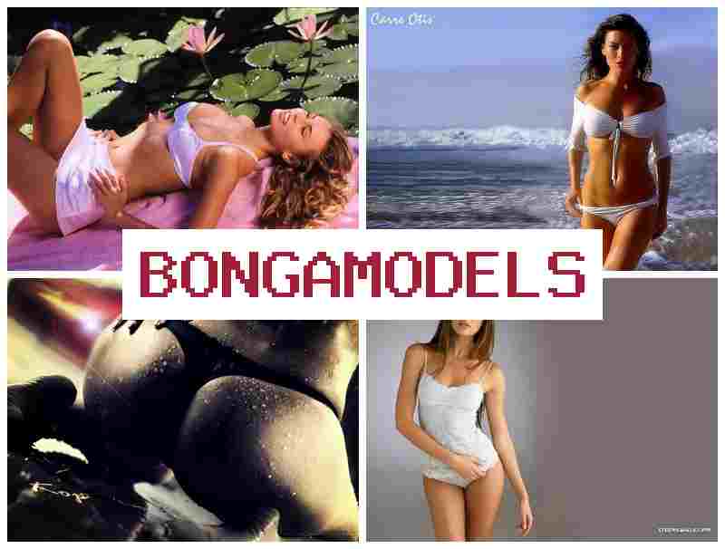 BOMGA MODELS 🌟 재택에서 안전하게 수익 내는 영상 채팅 모델링, 유연한 근무