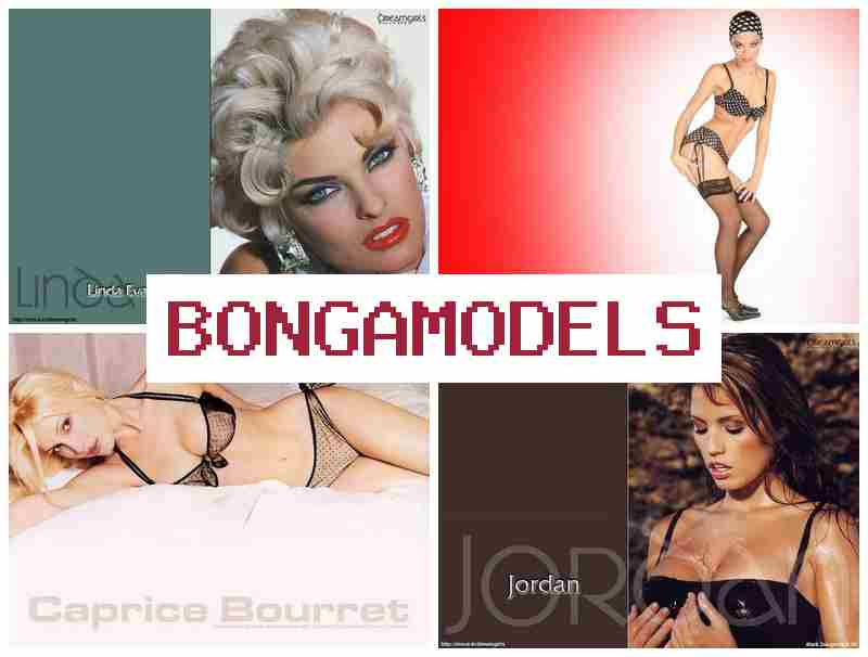 BONTA MODELS 🆗 간단하게 온라인으로 온라인 수익 활동, 자유로운 근무 시간