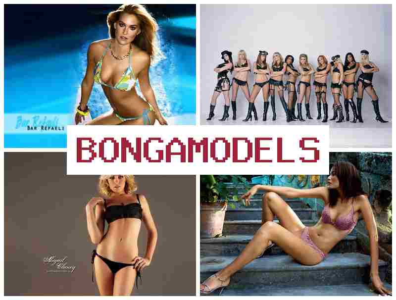 BONYA MODELS ▒ 자택에서 자유롭게 수익 내는 웹 모델 활동, 초보 가능