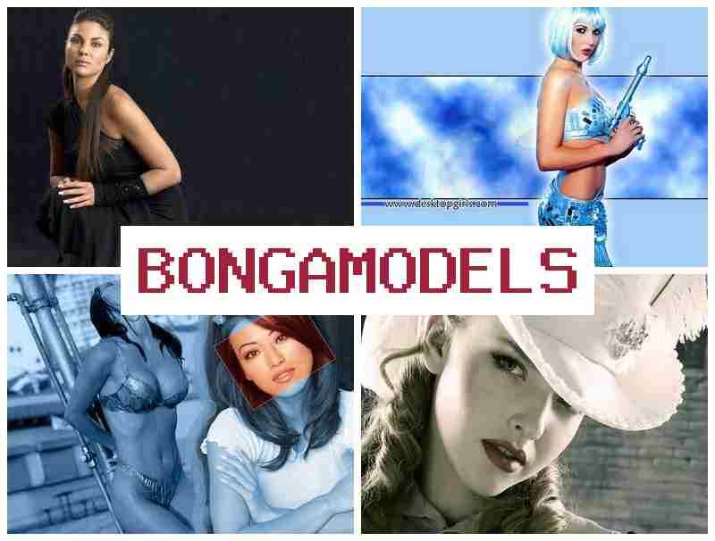 BONHA MODELS 🌐 초보자도 가능한 웹 모델 활동, 유연한 근무