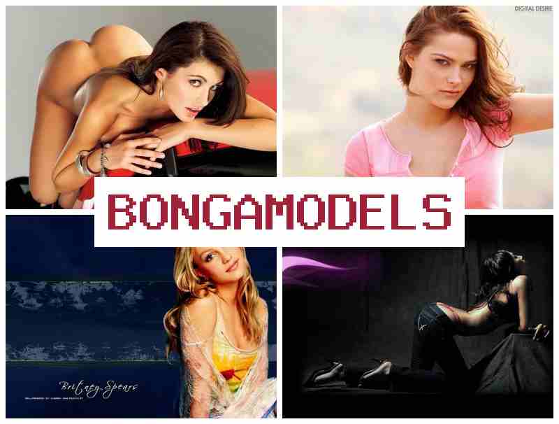 BONGZ MODELS ⚡ 경험 없어도 가능한 재택 수익 활동, 경험 필요 없음