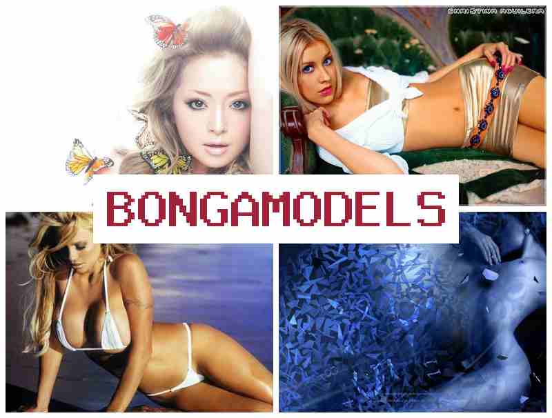 BONGA M9DELS 📷 온라인으로 간편하게 영상 채팅으로 돈 벌기, 주급 지급