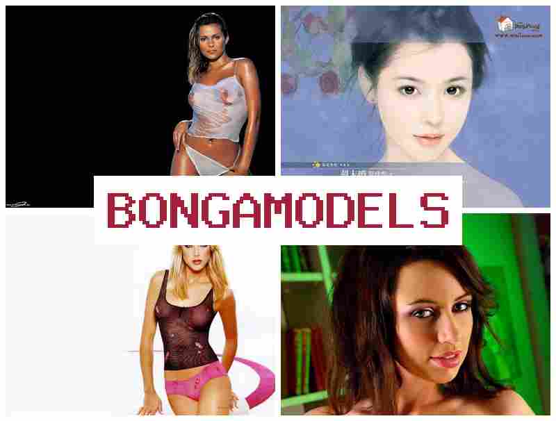 BONGA MPDELS 🔴 초보자도 부담 없이 영상 채팅 모델 활동, 높은 보수