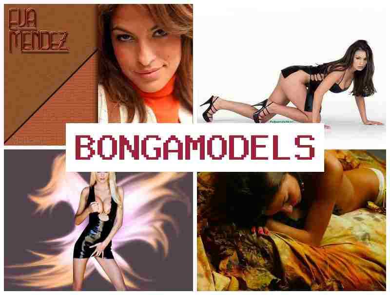 BONGAMODEL 💶 누구나 쉽게 시작할 수 있는 웹 모델링, 경험 불필요