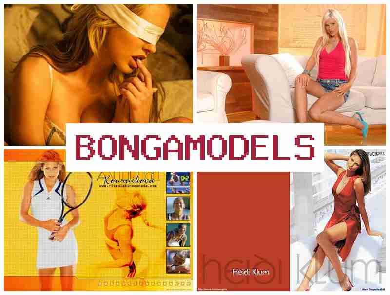 BONGA MOXELS 💯 재택에서 합법적으로 일하는 홈 기반 웹 모델 업무, 초보자 환영