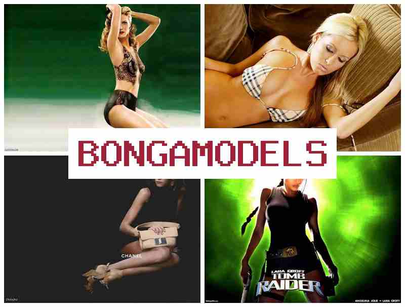 BBONGAMODELS █ 자택에서 간편하게 일하는 홈 기반 영상 채팅 직업, 24시간 지원