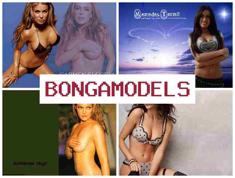 BONGA MODEKS 📺 재택근무로 손쉽게 참여하는 웹 모델링 활동, 주급 지급