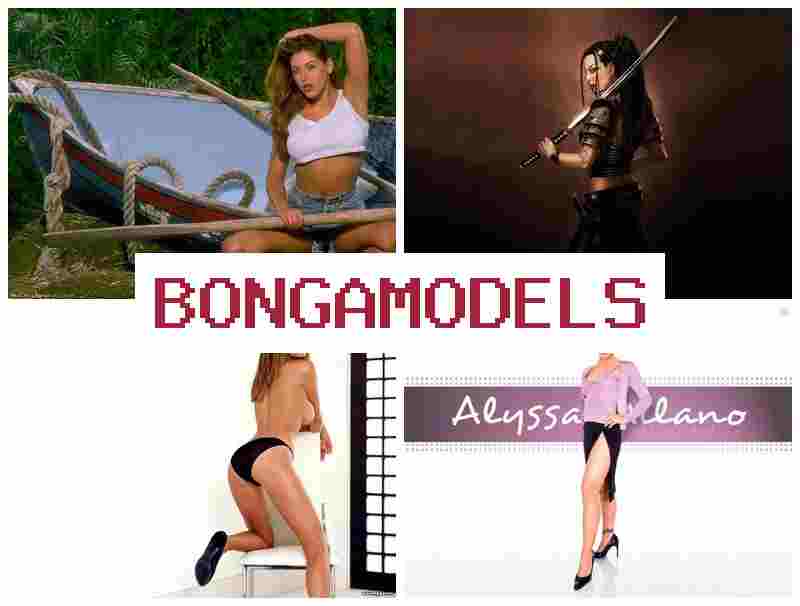 BONGAMOODELS ▒ 자택에서 안전하게 시작하는 웹캠 모델 활동, 높은 보수
