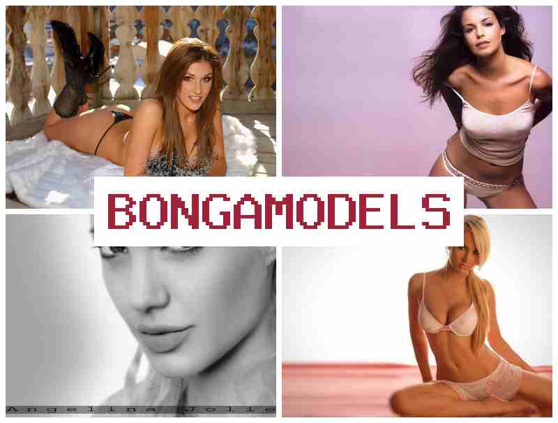 BONGAMODEELS 👩 편리하게 시작하는 홈 모델링 직업, 유연한 근무