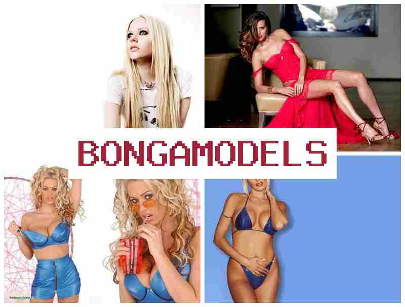 OBNGAMODELS 💻 초보자도 가능한 영상 채팅 모델 업무, 경험 필요 없음