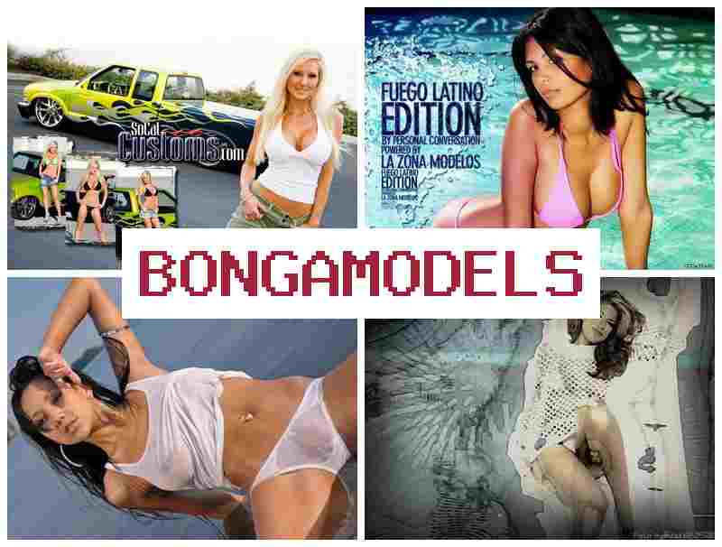 BNOGAMODELS 🆓 편리하게 집에서 하는 인터넷 모델 경험, 주급 지급