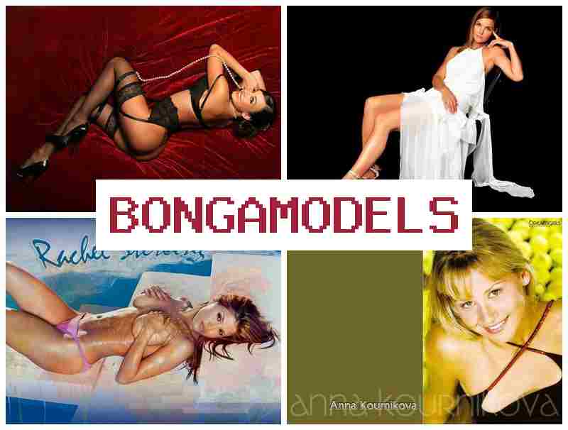 BOGNAMODELS ▓ 온라인으로 간편하게 웹캠 모델 활동하기, 유연한 근무