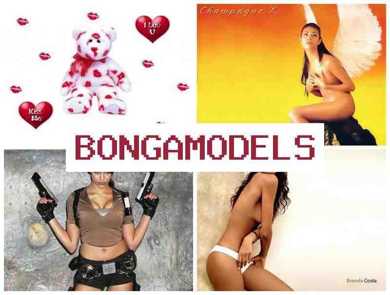 BONAGMODELS ▒ 편안하게 온라인으로 영상 채팅 모델링, 유연한 스케줄