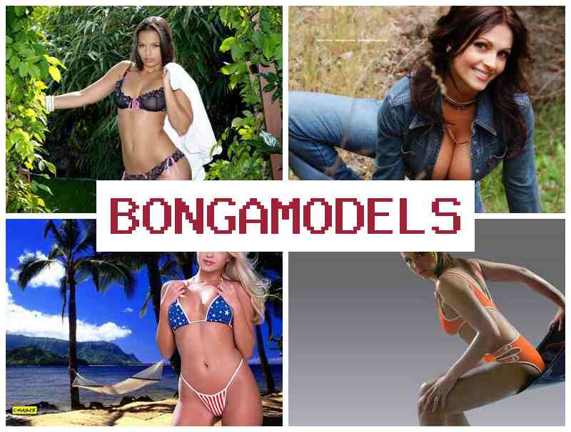 VONGAMODELS 😍 모바일로 간단히 시작하는 웹 모델 직업, 주급 지급