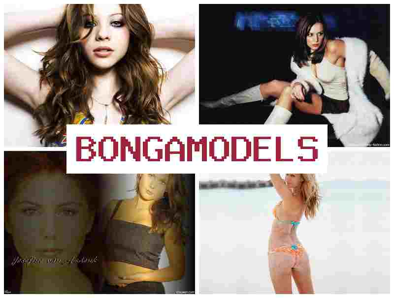 GONGAMODELS 🔔 휴대폰으로 간단히 시작 홈 기반 웹 모델 경험, 높은 보수