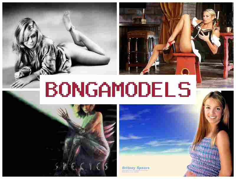 NONGAMODELS 🔷 초보자도 부담 없이 웹 모델링, 높은 보수