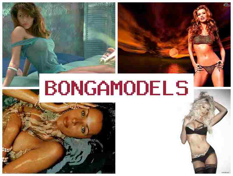 BINGAMODELS 🌟 재택근무로 안전하게 인터넷 모델링으로 수익, 유연한 근무