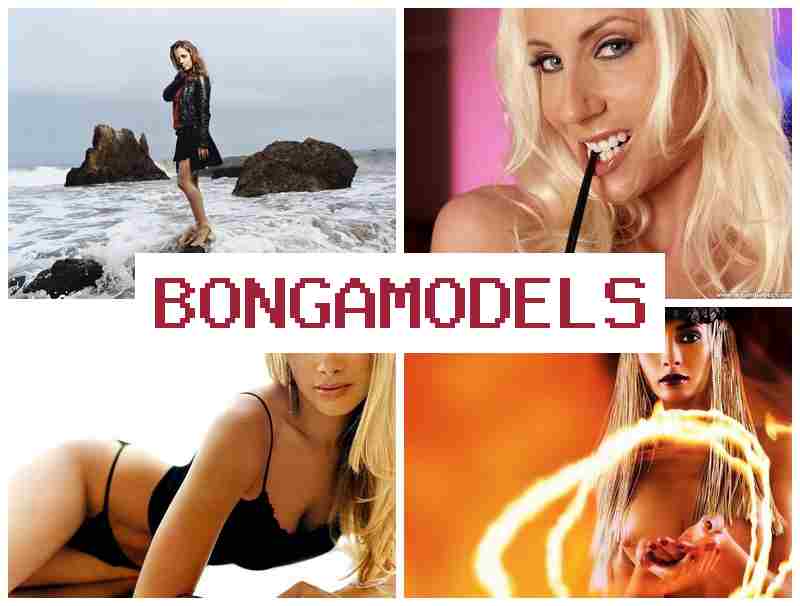 B9NGAMODELS 💰 재택근무로 안전하게 인터넷 모델링으로 수익, 주급 지급