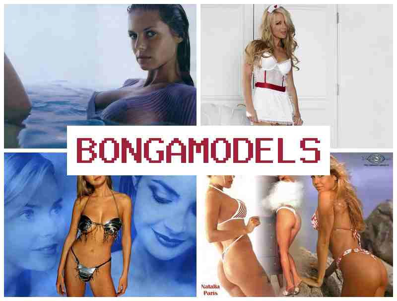 B0NGAMODELS 🌟 재택에서 간단히 참여하는 홈 기반 웹 모델 업무, 초보자 환영