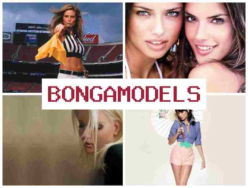 BPNGAMODELS 💵 온라인으로 손쉽게 참여하는 홈 기반 영상 채팅 직업, 초보자 환영