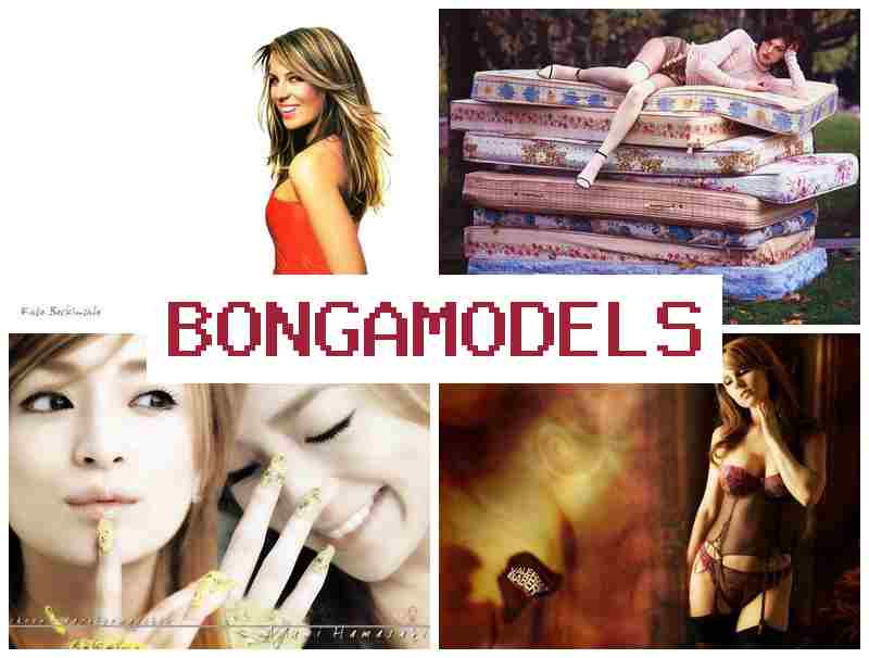 BKNGAMODELS 🔺 모바일로 쉽게 활동하는 홈 기반 웹 모델 업무, 유연한 근무