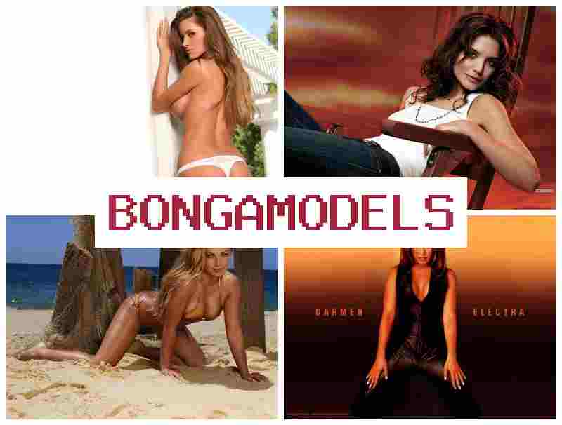 BOBGAMODELS 🔺 누구나 쉽게 시작할 수 있는 인터넷 모델 업무, 유연한 근무