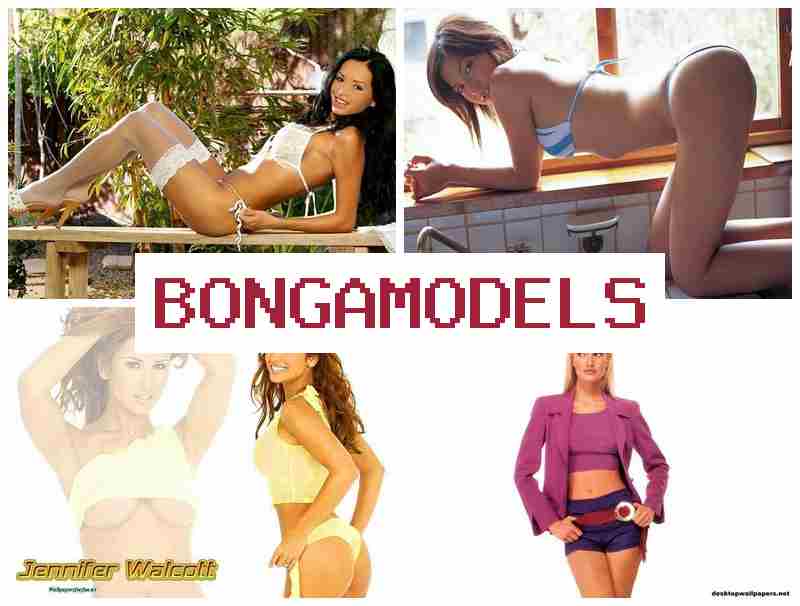 BOHGAMODELS 🆗 자택에서 안전하게 시작하는 인터넷 모델 경험, 초보자 환영