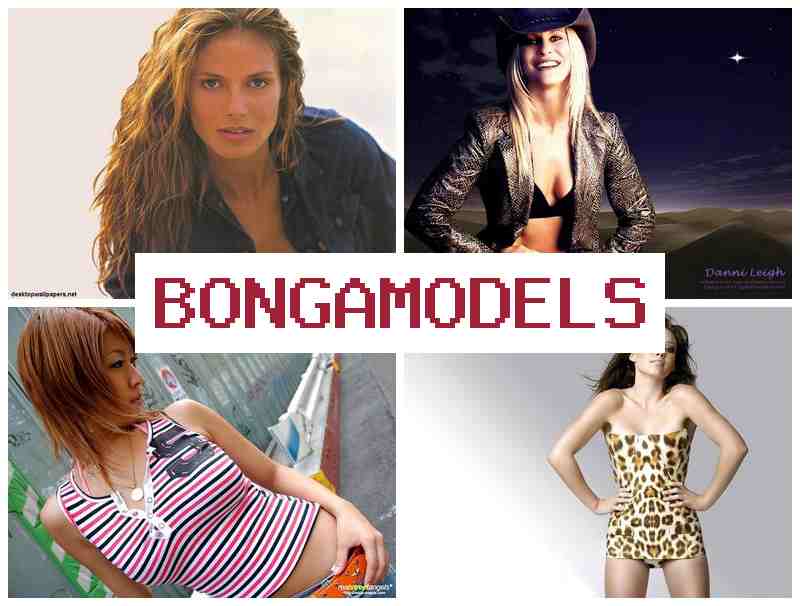 BOJGAMODELS █ 집에서 자유롭게 참여하는 영상 채팅 업무, 주급 지급