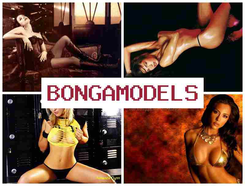 BOMGAMODELS 💶 온라인으로 손쉽게 참여하는 홈 기반 영상 채팅 직업, 유연한 근무