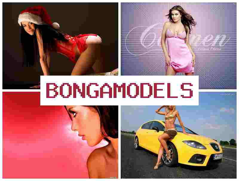 BONFAMODELS ⚡ 편리하게 시작하는 인터넷 모델 업무, 높은 수익