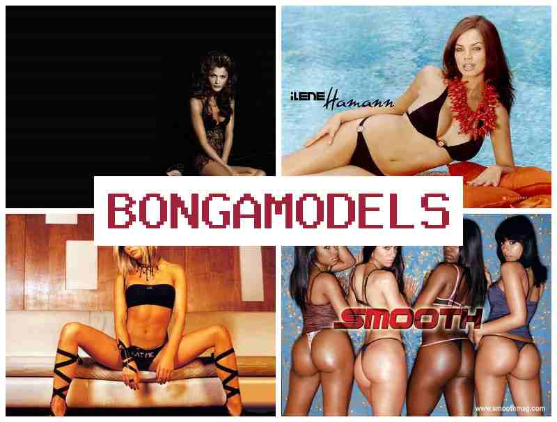 BONHAMODELS ▒ 편안하게 집에서 시작하는 인터넷 모델 경험, 경험 필요 없음