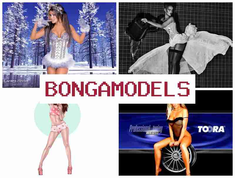 ONGAMODELS 🔔 재택근무로 손쉽게 참여하는 영상 채팅 수익 활동, 초보자 환영