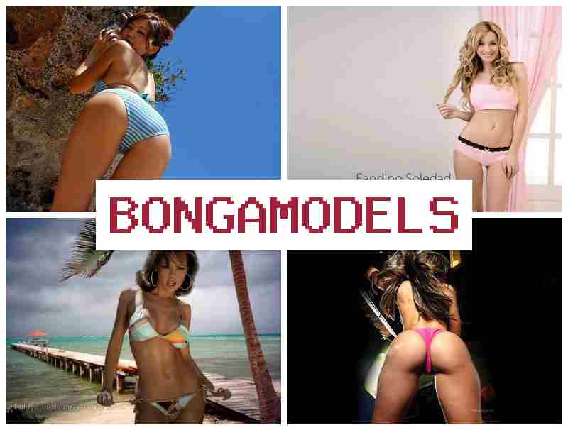 BONGAKODELS 📺 편리하게 집에서 하는 홈 기반 영상 채팅 모델, 유연한 근무