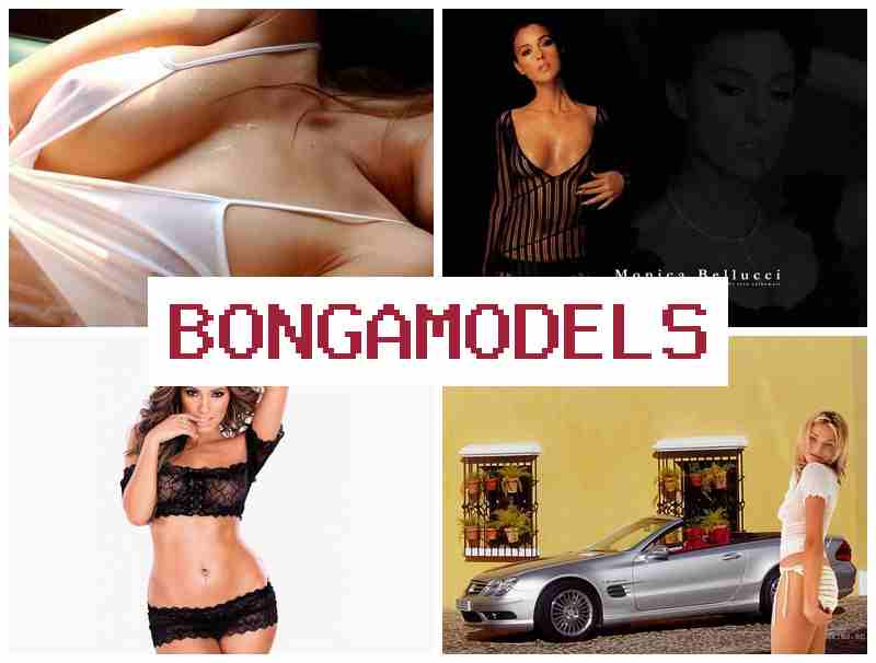 BONGAM9DELS ▒ 모바일로 쉽게 참여하는 홈 기반 웹 모델 업무, 주급 지급