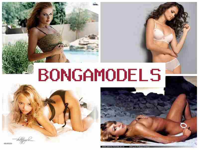 BONGAMPDELS 👍 재택근무로 안전하게 일하는 웹 모델링 업무, 높은 보수