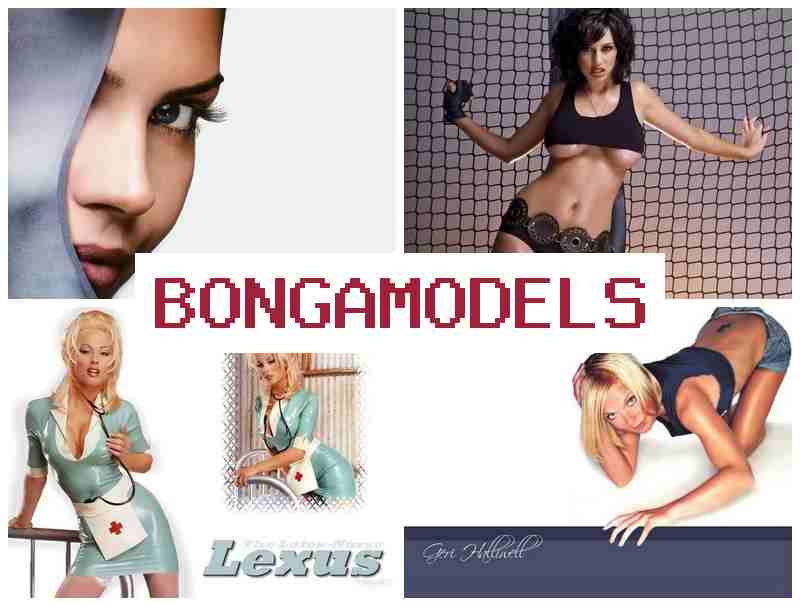 BONGAMOEELS 📷 휴대폰으로 쉽게 참여하는 영상 채팅 모델 경험, 주급 지급