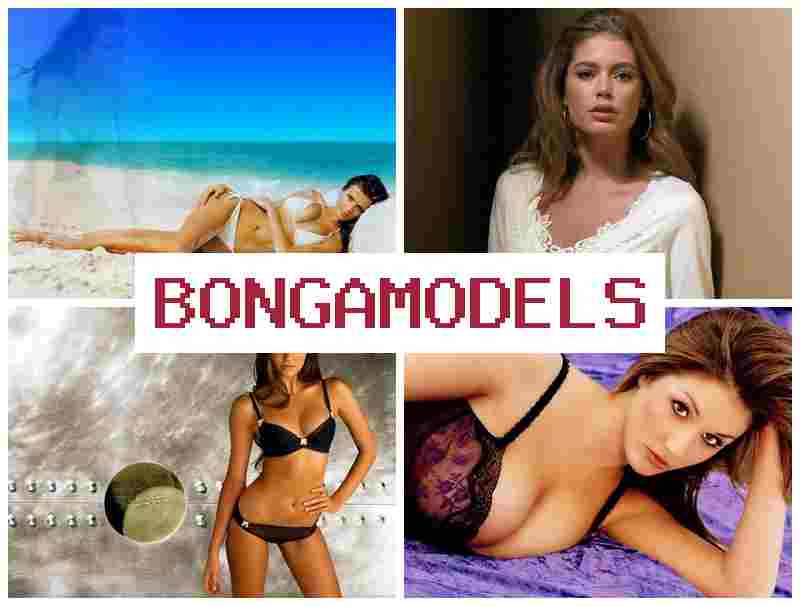 BONGAMOXELS 🆕 재택근무로 가능한 영상 채팅 직업, 24시간 지원