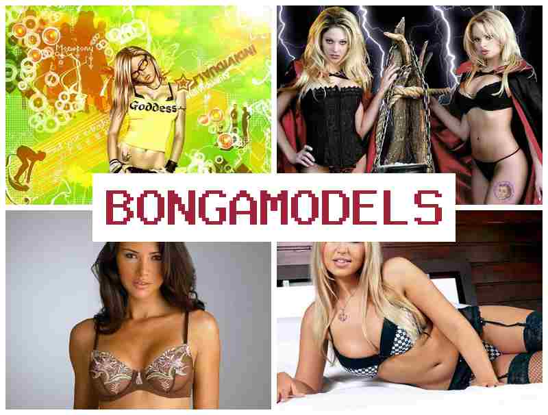 BONGAMOD4LS 🔵 모바일로 쉽게 가능한 영상 채팅 모델 업무, 경험 필요 없음