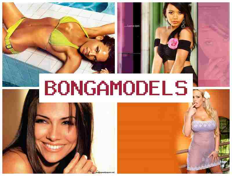 BONGAMODEOS █ 초보자도 부담 없이 참여하는 홈 기반 웹 모델 직업, 주급 지급