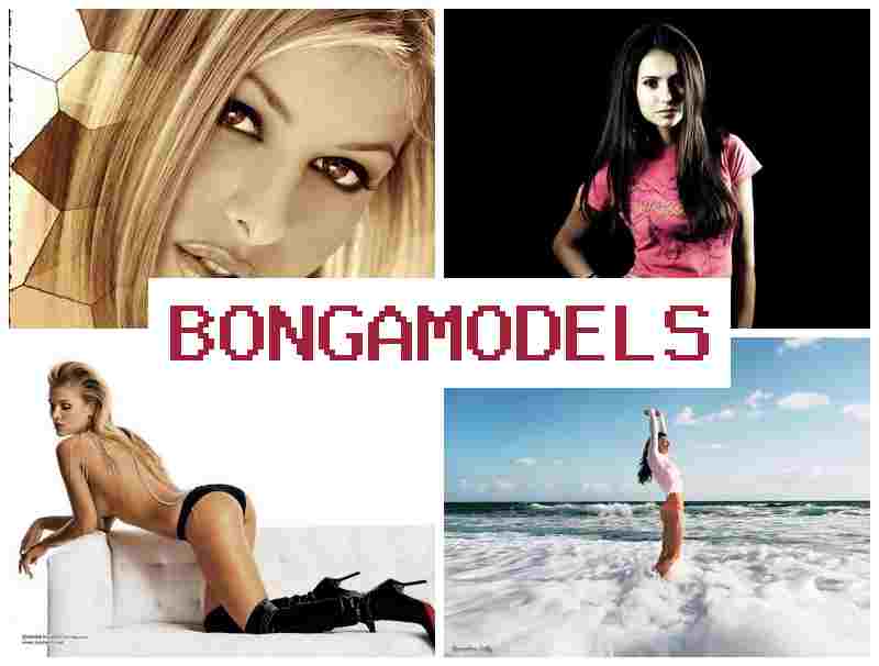 BONGAMODEPS 🌟 자택에서 안전하게 일하는 영상 채팅 수익 활동, 초보 환영