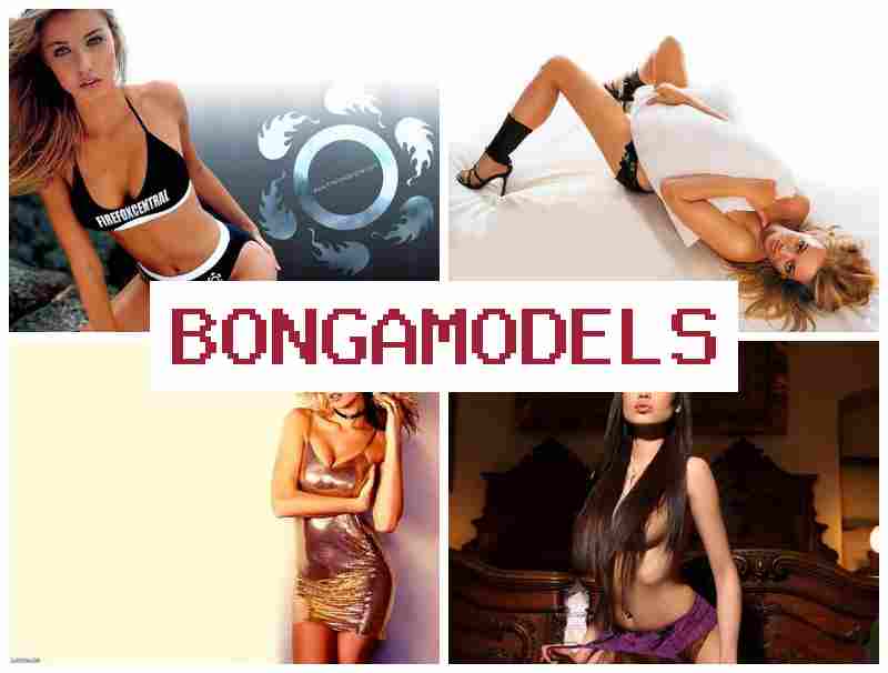 BONGAMODE.S 🆓 편안하게 자택에서 시작하는 웹 모델링 업무, 주급 지급