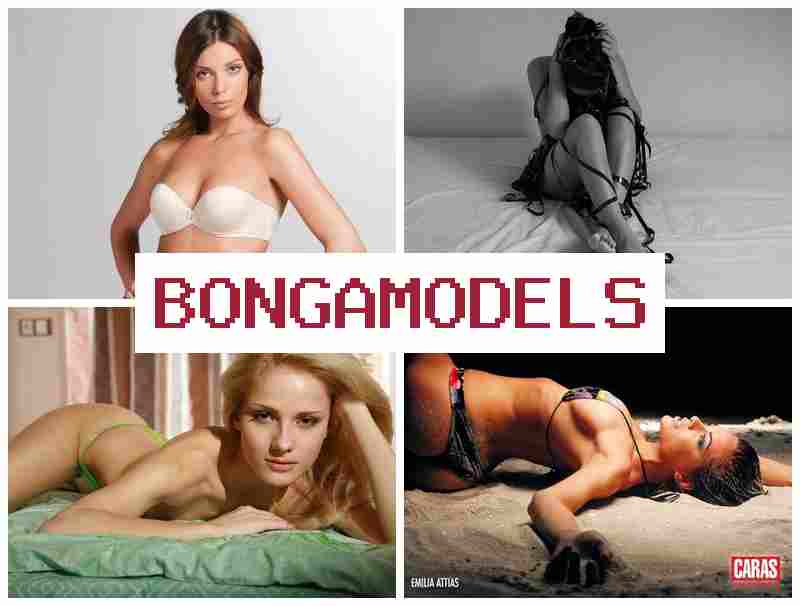 BONAMODELS 🎥 휴대폰으로 간단히 시작 웹캠 모델 활동, 높은 보수