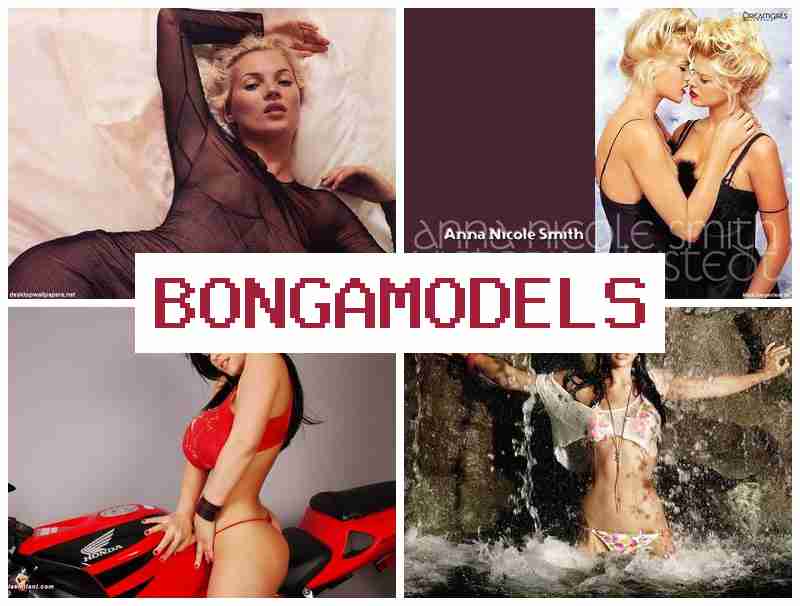 BONGAMODELZ 💏 편안한 환경에서 자유롭게 인터넷 모델링으로 수익 창출, 유연한 근무