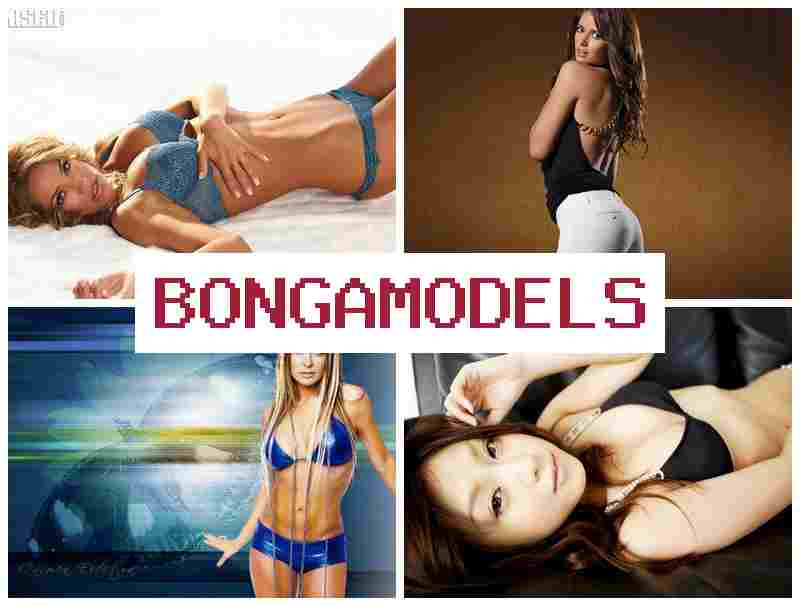 BONGA MODELS 💸 स्वतंत्र घरातून उच्च पगाराची वेब मॉडेलिंग स्त्रिया आणि पुरुषांसाठी लॅपटॉपवर ऑनलाइन काम घरबसून सुलभ कामाचे वेळापत्रक