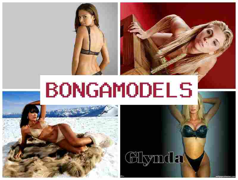 BONGAMODELS 👍 सुलभ घरकामातून उच्च उत्पन्न मिळवा फोन किंवा लॅपटॉपवर ऑनलाइन काम फक्त साध्या उपकरणांसह काम घरबसून सुरक्षित काम घरबसून सुलभ वेळापत्रकासह काम