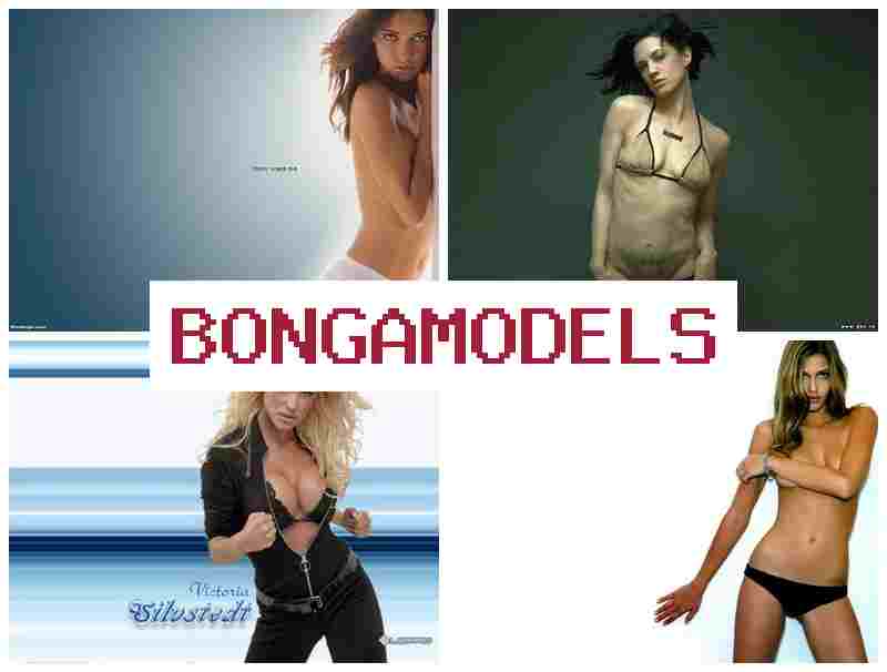 BONGMODELS 🆗 फ्रीलान्स घरकामातून सुरक्षित उत्पन्न घरबसून तंत्रज्ञानासह काम ऑनलाइन कामासाठी सोपी सुरुवात घरबसून तंत्रज्ञानासह काम ऑनलाइन मार्गदर्शनासह काम