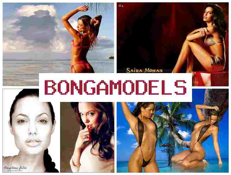 BONG MODELS 🎇 ऑनलाइन घरबसून सुरक्षित मॉडेलिंग उच्च पगारासह वेब मॉडेलिंग ऑनलाइन कामासाठी सोपी सुरुवात व्हिडिओ चॅटवर ऑनलाइन काम लवचिक ऑनलाइन कामाचे वेळापत्रक